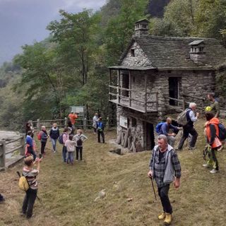 Lo Pan Ner, un successo la prima edizione a Castiglione