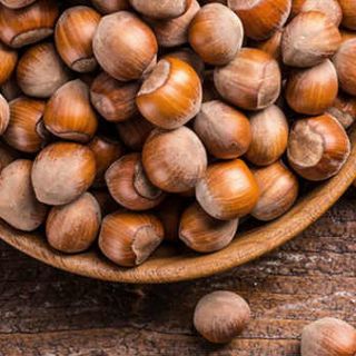 Scatta l'obbligo di indicazione d’origine per la frutta secca sgusciata: Coldiretti plaude alla nuova normativa