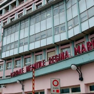 In Piemonte  22 bambini  ricoverati per il coronavirus, 3 in terapia intensiva