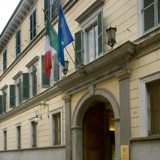 Camera di Commercio, presentato il bilancio del primo anno di attività