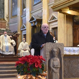 Paolo Cattaneo