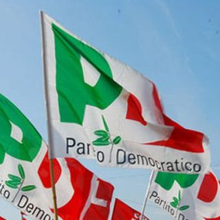 Le dimissioni di Zingaretti fan litigare in casa del Pd ossolano