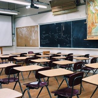Scuola, il M5S: &quot;Settanta milioni per l'edilizia scolastica in Piemonte&quot;