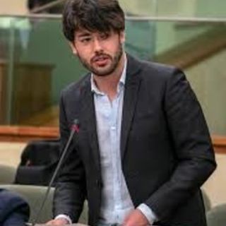 Settimana lavorativa di 4 giorni, Sacco: &quot;Porteremo la discussione in Consiglio regionale&quot;