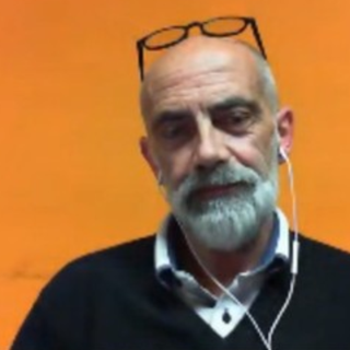 Lutto nel gruppo editoriale Morenews, si è spento Fulvio Feraboli di Newsbiella