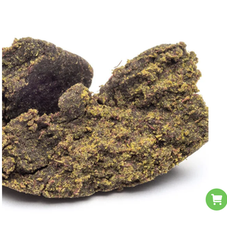 Hashish legale: cos’è e quali caratteristiche possiede