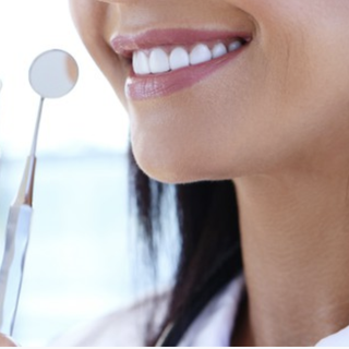 Il miglior dentista a Milano? Ecco come riconoscere gli specialisti più affidabili