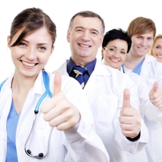 AAA cercasi medici libero professionisti