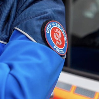 Canton Ticino, lite alla stazione di servizio: italiano ferito a colpi di mazza, è gravissimo
