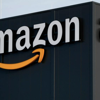 Amazon: quali previsioni per le azioni dopo il crollo in borsa?