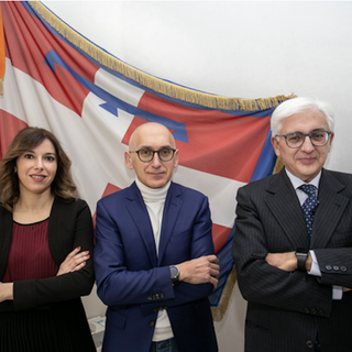 Corecom, restituiti 1,4 milioni ai piemontesi