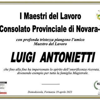 Partecipazione