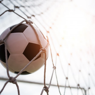 Giuseppe Marchioro, l’allenatore che nel 1970 ha portato il calcio totale in Verbania