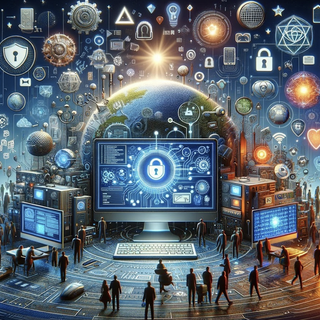 Il ruolo della tecnologia nel rendere l'iGaming più sicuro e accessibile