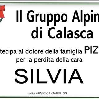 Partecipazione