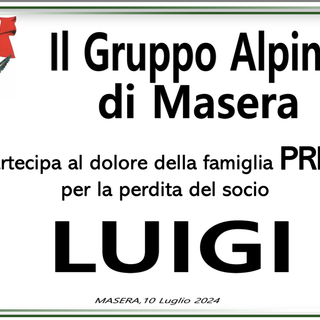 Partecipazione