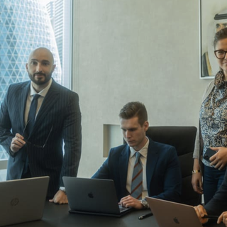 Le migliori opportunità di investimento da scegliere a Dubai