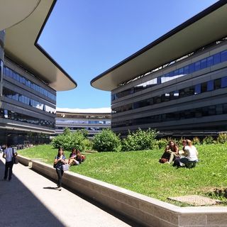 Unito primo ateneo italiano per la Filosofia e tra i 500 top mondiali