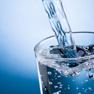 Valori fuori norma all’acquedotto di Prata, il Comune impone la bollitura prima del consumo