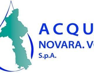 Acqua Novara.Vco costituisce un fondo per l’Ucraina