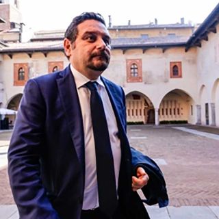Anci chiede una revisione del criterio di riparto dei tagli nella prossima legge di bilancio