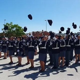 Aperto il concorso per la Polizia di Stato