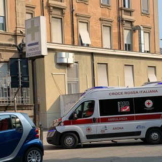 Pronto soccorso, le linee di indirizzo del Piemonte per evitare il sovraffollamento