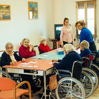 Case di riposo, i sindacati attaccano la Regione: &quot;Non mantiene gli impegni presi&quot;