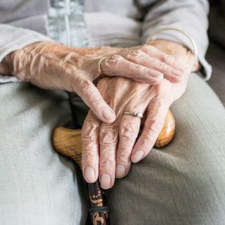 Servizio civile Vco, posti disponibili nei servizi assistenziali per anziani e disabili