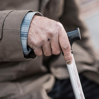 “Per le Rsa in arrivo 18 milioni in più con il Fondo sociale europeo”