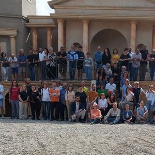 Il Rotary Club Distretto 2031 si convenziona con la Passione di Sordevolo