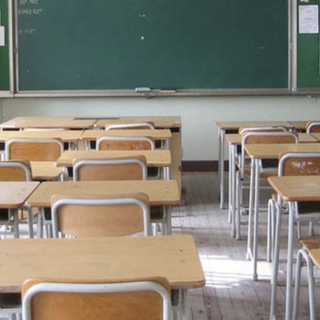 Ancora pochi giorni per le iscrizioni per l'anno scolastico 2025/2026