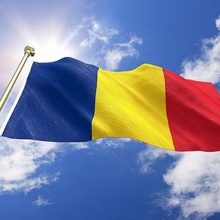 Piemonte e Romania, un legame che si stringe sempre di più anche grazie al commercio