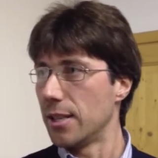 L'appello ai vigezzini del sindaco di Malesco Barbazza: &quot;Cercate di uscire il meno possibile&quot;.