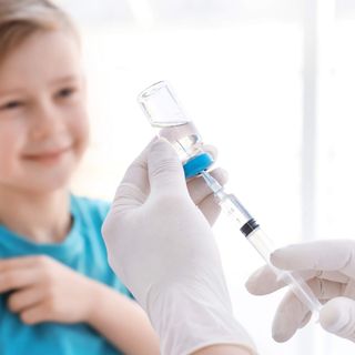 Canton Ticino, uno studio misurerà la copertura vaccinale dei giovani