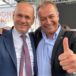Bongioanni (Fratelli d’Italia) replica alla Lega: “Leali, ma non fessi”