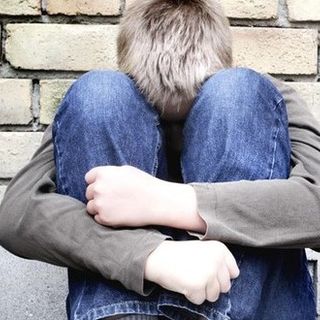 Figli di separati, due Proposte regionali per le comunicazioni ai genitori