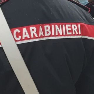 Attenzione alle truffe: falsi carabinieri tentano raggiri telefonici in Ossola