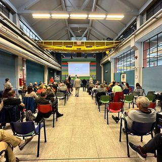 Formazione e centri per l’impiego guidano la ripresa del lavoro: “Cala la disoccupazione”   VIDEO