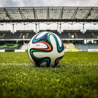 Serie A, i calciatori più forti nati in Piemonte