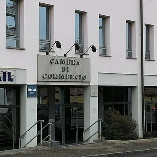La Camera di Commercio in aiuto alle piccole imprese che assumono