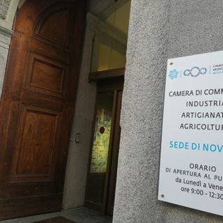 Certificazione ambientale per eventi sportivi e culturali