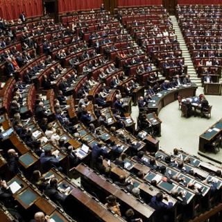 M5S: “Sui servizi sociali raggiunto obiettivo storico”