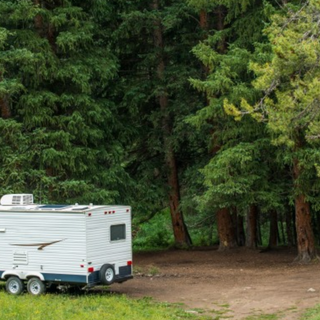 La regione finanzia nuove aree camper: contributi a Pieve Vergonte e Calasca Castiglione