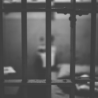 Donne in carcere: in Piemonte sono il 4,2% dei detenuti