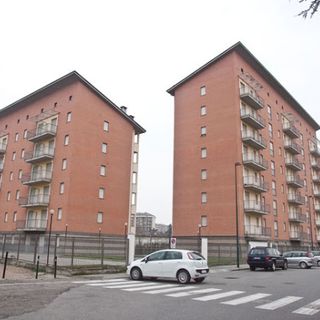 Case popolari, Caucino: &quot; Via i mezzi abbandonati&quot;