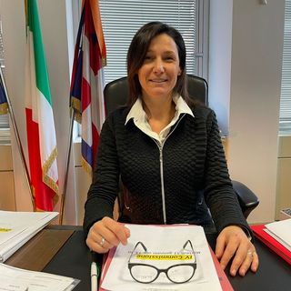 Il Piemonte finanzierà gli insegnanti di sostegno con 1 milione di euro