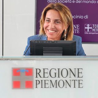 Piemonte e formazione: 9 Academy di filiera, pubblicato il bando