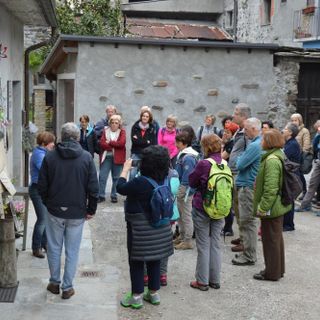 Partiranno il 4 luglio le passeggiate del Comunitour