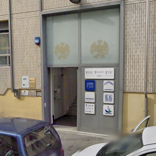 Terziario: nel nord Piemonte crescono gli imprenditori over 70